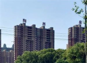 長春市發布《關于促進住房消費穩定房地產市場的若干意見》最新解讀，兼論對衡水房地產市場的啟示
